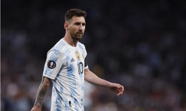 高空滑索+悬崖秋千+空中飞艇，新世纪游乐助景区爆火